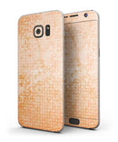 Grunge_Orange_Micro_Shape_Pattern_-_Galaxy_S7_Edge_-_V3.jpg?