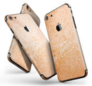 Grunge_Orange_Micro_Shape_Pattern_-_iPhone_7_-_FullBody_4PC_v11.jpg