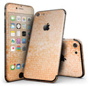 Grunge_Orange_Micro_Shape_Pattern_-_iPhone_7_-_FullBody_4PC_v1.jpg