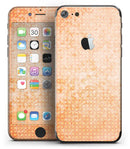 Grunge_Orange_Micro_Shape_Pattern_-_iPhone_7_-_FullBody_4PC_v2.jpg