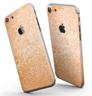 Grunge_Orange_Micro_Shape_Pattern_-_iPhone_7_-_FullBody_4PC_v3.jpg
