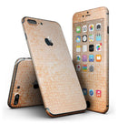 Grunge_Orange_Micro_Shape_Pattern_-_iPhone_7_Plus_-_FullBody_4PC_v2.jpg