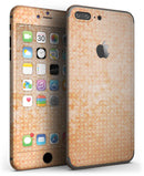 Grunge_Orange_Micro_Shape_Pattern_-_iPhone_7_Plus_-_FullBody_4PC_v3.jpg
