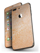 Grunge_Orange_Micro_Shape_Pattern_-_iPhone_7_Plus_-_FullBody_4PC_v4.jpg