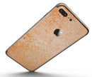 Grunge_Orange_Micro_Shape_Pattern_-_iPhone_7_Plus_-_FullBody_4PC_v5.jpg