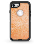 Grunge_Orange_Micro_Shape_Pattern_iPhone7_Defender_V1.jpg