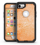 Grunge_Orange_Micro_Shape_Pattern_iPhone7_Defender_V2.jpg