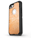 Grunge_Orange_Micro_Shape_Pattern_iPhone7_Defender_V3.jpg