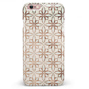 Grunge_Tangerine_Flower_Tiles_-_CSC_-_1Piece_-_V1.jpg