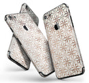 Grunge_Tangerine_Flower_Tiles_-_iPhone_7_-_FullBody_4PC_v11.jpg