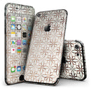 Grunge_Tangerine_Flower_Tiles_-_iPhone_7_-_FullBody_4PC_v1.jpg