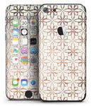 Grunge_Tangerine_Flower_Tiles_-_iPhone_7_-_FullBody_4PC_v2.jpg