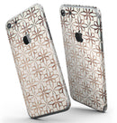 Grunge_Tangerine_Flower_Tiles_-_iPhone_7_-_FullBody_4PC_v3.jpg