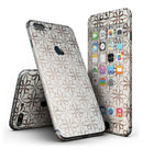 Grunge_Tangerine_Flower_Tiles_-_iPhone_7_Plus_-_FullBody_4PC_v2.jpg