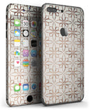 Grunge_Tangerine_Flower_Tiles_-_iPhone_7_Plus_-_FullBody_4PC_v3.jpg