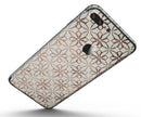 Grunge_Tangerine_Flower_Tiles_-_iPhone_7_Plus_-_FullBody_4PC_v5.jpg