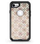 Grunge_Tangerine_Flower_Tiles_iPhone7_Defender_V1.jpg