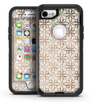 Grunge_Tangerine_Flower_Tiles_iPhone7_Defender_V2.jpg