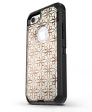 Grunge_Tangerine_Flower_Tiles_iPhone7_Defender_V3.jpg