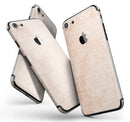 Grunge_Tangerine_Pattern_Of_Royalty_-_iPhone_7_-_FullBody_4PC_v11.jpg