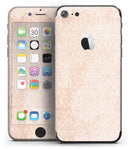 Grunge_Tangerine_Pattern_Of_Royalty_-_iPhone_7_-_FullBody_4PC_v2.jpg