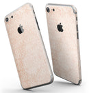 Grunge_Tangerine_Pattern_Of_Royalty_-_iPhone_7_-_FullBody_4PC_v3.jpg
