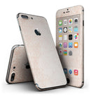 Grunge_Tangerine_Pattern_Of_Royalty_-_iPhone_7_Plus_-_FullBody_4PC_v2.jpg