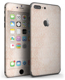 Grunge_Tangerine_Pattern_Of_Royalty_-_iPhone_7_Plus_-_FullBody_4PC_v3.jpg