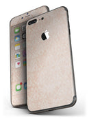 Grunge_Tangerine_Pattern_Of_Royalty_-_iPhone_7_Plus_-_FullBody_4PC_v4.jpg