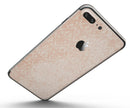 Grunge_Tangerine_Pattern_Of_Royalty_-_iPhone_7_Plus_-_FullBody_4PC_v5.jpg