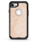 Grunge_Tangerine_Pattern_Of_Royalty_iPhone7_Defender_V1.jpg