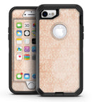 Grunge_Tangerine_Pattern_Of_Royalty_iPhone7_Defender_V2.jpg