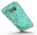Grunge_Teal_Damask_Pattern_-_Galaxy_S7_Edge_-_V1.jpg?