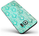 Grunge_Teal_Damask_Pattern_-_Galaxy_S7_Edge_-_V2.jpg