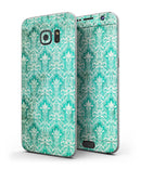 Grunge_Teal_Damask_Pattern_-_Galaxy_S7_Edge_-_V3.jpg?