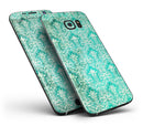 Grunge_Teal_Damask_Pattern_-_Galaxy_S7_Edge_-_V4.jpg