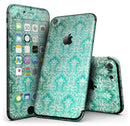 Grunge_Teal_Damask_Pattern_-_iPhone_7_-_FullBody_4PC_v1.jpg