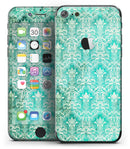 Grunge_Teal_Damask_Pattern_-_iPhone_7_-_FullBody_4PC_v2.jpg