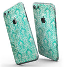 Grunge_Teal_Damask_Pattern_-_iPhone_7_-_FullBody_4PC_v3.jpg