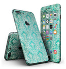 Grunge_Teal_Damask_Pattern_-_iPhone_7_Plus_-_FullBody_4PC_v2.jpg