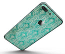 Grunge_Teal_Damask_Pattern_-_iPhone_7_Plus_-_FullBody_4PC_v5.jpg