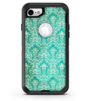 Grunge_Teal_Damask_Pattern_iPhone7_Defender_V1.jpg