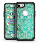 Grunge_Teal_Damask_Pattern_iPhone7_Defender_V2.jpg