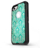 Grunge_Teal_Damask_Pattern_iPhone7_Defender_V3.jpg