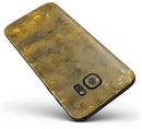 Grunge_Watercolor_with_Golden_Specks_-_Galaxy_S7_Edge_-_V2.jpg