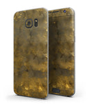 Grunge_Watercolor_with_Golden_Specks_-_Galaxy_S7_Edge_-_V3.jpg?