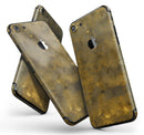 Grunge_Watercolor_with_Golden_Specks_-_iPhone_7_-_FullBody_4PC_v11.jpg