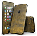 Grunge_Watercolor_with_Golden_Specks_-_iPhone_7_-_FullBody_4PC_v1.jpg