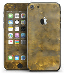 Grunge_Watercolor_with_Golden_Specks_-_iPhone_7_-_FullBody_4PC_v2.jpg
