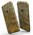 Grunge_Watercolor_with_Golden_Specks_-_iPhone_7_-_FullBody_4PC_v3.jpg